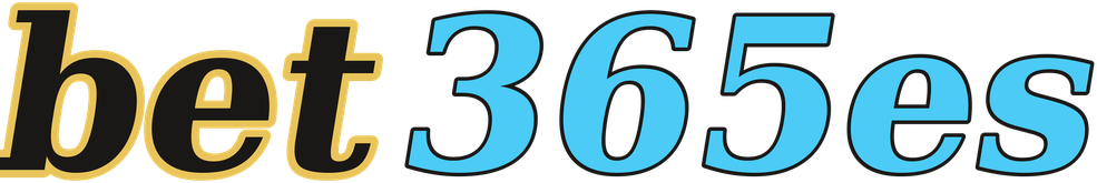 bet365es logo