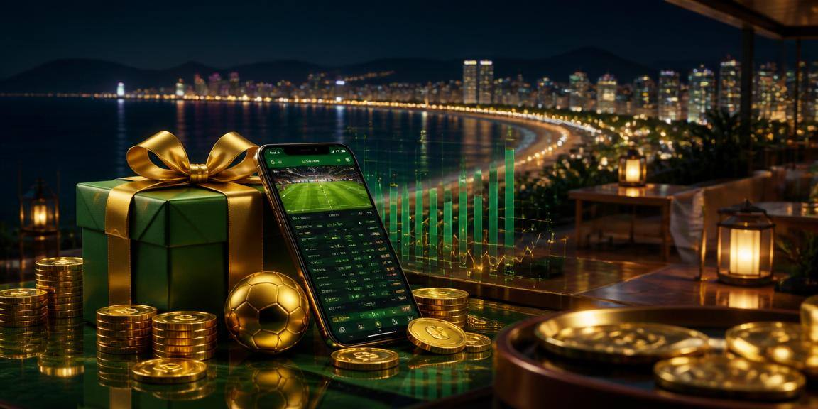 bet365es Chúng tôi xây dựng bet365es cho người xem bóng tại Việt Nam