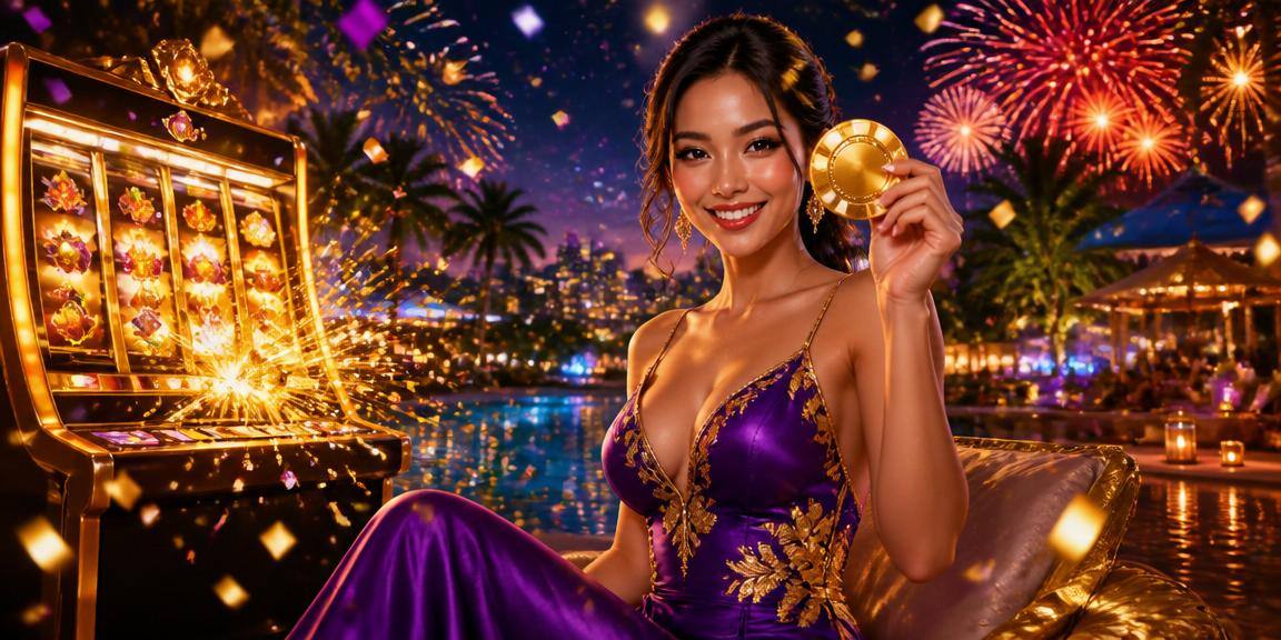 bet365es Chúng tôi xây bet365es như thế nào