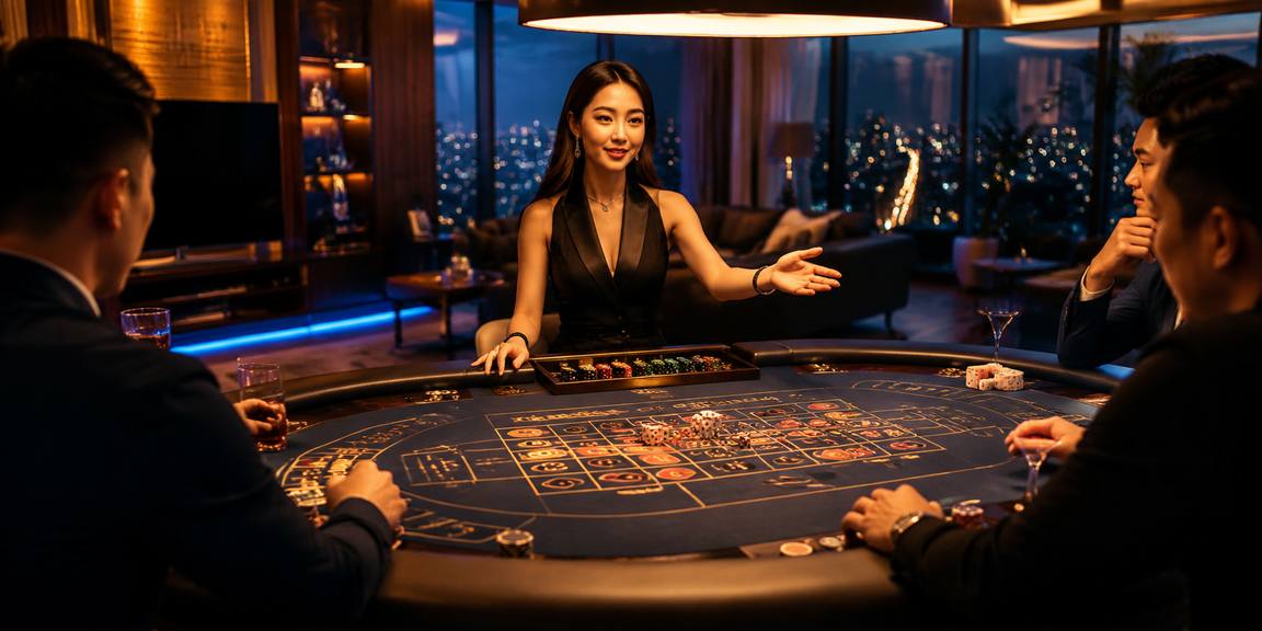 bet365es Game Quay So Nhanh – Vòng Quay Tốc Độ Cao Tại bet365es