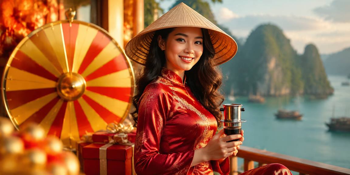bet365es Tất cả những gì bạn cần biết, một chỗ