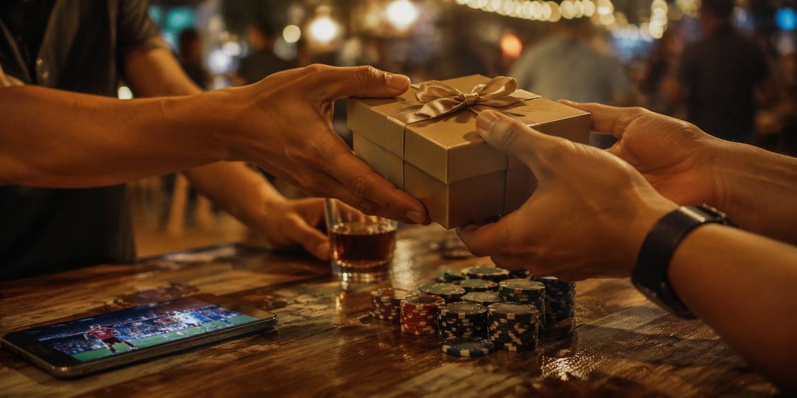 bet365es Live Blackjack Ban Mo Tại bet365es Có Gì?