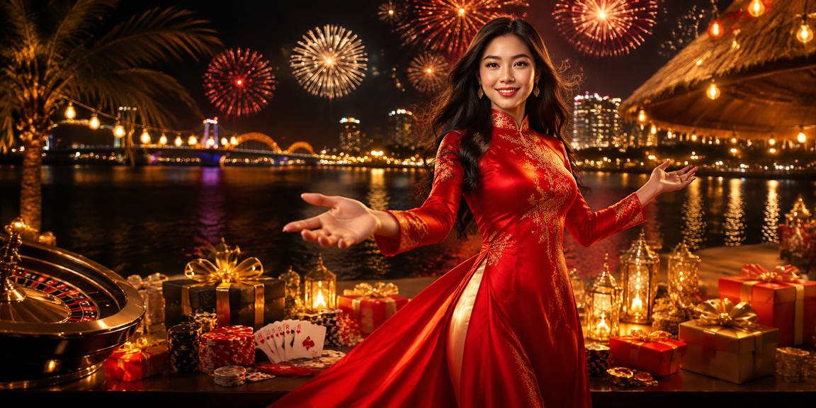 bet365es Xóc Đĩa Tại bet365es – Dealer Thật, Bàn Chơi Rõ Ràng